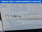 2026 Chevrolet Silverado 1500 Crew Cab RWD Pickup for sale #26T459 - photo 15