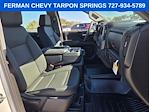 2026 Chevrolet Silverado 1500 Crew Cab RWD Pickup for sale #26T459 - photo 17
