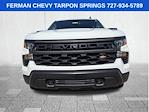 2026 Chevrolet Silverado 1500 Crew Cab RWD Pickup for sale #26T459 - photo 7