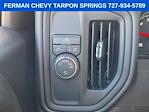 2026 Chevrolet Silverado 1500 Crew Cab RWD Pickup for sale #26T459 - photo 21