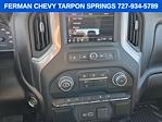 2026 Chevrolet Silverado 1500 Crew Cab RWD Pickup for sale #26T459 - photo 22