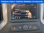 2026 Chevrolet Silverado 1500 Crew Cab RWD Pickup for sale #26T459 - photo 23