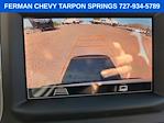 2026 Chevrolet Silverado 1500 Crew Cab RWD Pickup for sale #26T459 - photo 24
