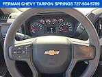 2026 Chevrolet Silverado 1500 Crew Cab RWD Pickup for sale #26T459 - photo 26