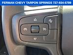 2026 Chevrolet Silverado 1500 Crew Cab RWD Pickup for sale #26T459 - photo 27