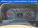 2026 Chevrolet Silverado 1500 Crew Cab RWD Pickup for sale #26T459 - photo 28