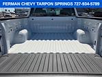 2026 Chevrolet Silverado 1500 Crew Cab RWD Pickup for sale #26T459 - photo 3