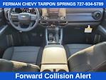 New 2026 Chevrolet Colorado Work Truck Crew Cab for sale #26T460 - photo 16