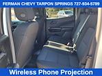 New 2026 Chevrolet Colorado Work Truck Crew Cab for sale #26T460 - photo 18