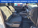 New 2026 Chevrolet Colorado Work Truck Crew Cab for sale #26T460 - photo 19