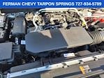 New 2026 Chevrolet Colorado Work Truck Crew Cab for sale #26T460 - photo 20