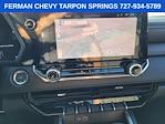 New 2026 Chevrolet Colorado Work Truck Crew Cab for sale #26T460 - photo 23