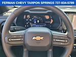 New 2026 Chevrolet Colorado Work Truck Crew Cab for sale #26T460 - photo 26