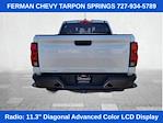 New 2026 Chevrolet Colorado Work Truck Crew Cab for sale #26T460 - photo 3