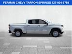New 2026 Chevrolet Silverado 1500 Work Truck Crew Cab for sale #26T461 - photo 9