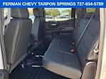 New 2026 Chevrolet Silverado 1500 Work Truck Crew Cab for sale #26T461 - photo 12