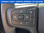 New 2026 Chevrolet Silverado 1500 Work Truck Crew Cab for sale #26T461 - photo 27