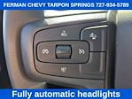 2026 Chevrolet Silverado 1500 Crew Cab RWD Pickup for sale #26T461 - photo 30