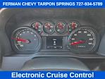 2026 Chevrolet Silverado 1500 Crew Cab RWD Pickup for sale #26T461 - photo 31