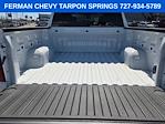 New 2026 Chevrolet Silverado 1500 Work Truck Crew Cab for sale #26T461 - photo 7