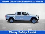 New 2026 Chevrolet Colorado Work Truck Crew Cab for sale #26T464 - photo 12