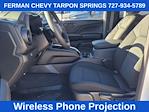 New 2026 Chevrolet Colorado Work Truck Crew Cab for sale #26T464 - photo 14