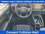 New 2026 Chevrolet Colorado Work Truck Crew Cab for sale #26T464 - photo 16