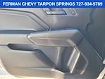 New 2026 Chevrolet Colorado Work Truck Crew Cab for sale #26T464 - photo 23
