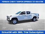 New 2026 Chevrolet Colorado Work Truck Crew Cab for sale #26T464 - photo 7