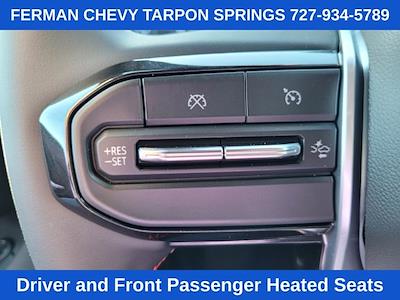 New 2026 Chevrolet Colorado Z71 Crew Cab for sale #26T469 - photo 2