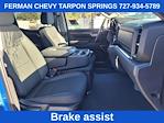 New 2026 Chevrolet Silverado 1500 LT Crew Cab for sale #26T470 - photo 21