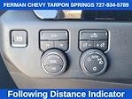 New 2026 Chevrolet Silverado 1500 LT Crew Cab for sale #26T470 - photo 25