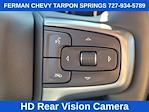 New 2026 Chevrolet Silverado 1500 LT Crew Cab for sale #26T470 - photo 30