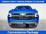 New 2026 Chevrolet Silverado 1500 LT Crew Cab for sale #26T470 - photo 7