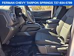 New 2026 Chevrolet Colorado Work Truck Crew Cab for sale #26T481 - photo 11