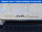 New 2026 Chevrolet Colorado Work Truck Crew Cab for sale #26T481 - photo 15