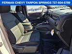 New 2026 Chevrolet Colorado Work Truck Crew Cab for sale #26T481 - photo 17