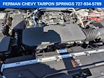 New 2026 Chevrolet Colorado Work Truck Crew Cab for sale #26T481 - photo 18