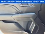 New 2026 Chevrolet Colorado Work Truck Crew Cab for sale #26T481 - photo 20