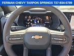 New 2026 Chevrolet Colorado Work Truck Crew Cab for sale #26T481 - photo 25