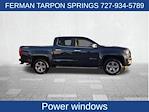 2018 Chevrolet Colorado Crew Cab 4WD Pickup for sale #26T489A - photo 2
