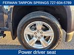 2018 Chevrolet Colorado Crew Cab 4WD Pickup for sale #26T489A - photo 3