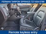 2018 Chevrolet Colorado Crew Cab 4WD Pickup for sale #26T489A - photo 4
