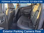 2018 Chevrolet Colorado Crew Cab 4WD Pickup for sale #26T489A - photo 5