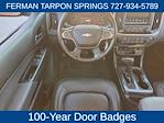 2018 Chevrolet Colorado Crew Cab 4WD Pickup for sale #26T489A - photo 6