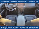 2018 Chevrolet Colorado Crew Cab 4WD Pickup for sale #26T489A - photo 7