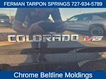2018 Chevrolet Colorado Crew Cab 4WD Pickup for sale #26T489A - photo 8