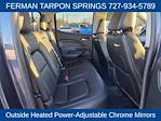 2018 Chevrolet Colorado Crew Cab 4WD Pickup for sale #26T489A - photo 10