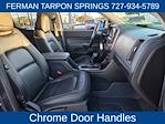 2018 Chevrolet Colorado Crew Cab 4WD Pickup for sale #26T489A - photo 11