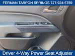 2018 Chevrolet Colorado Crew Cab 4WD Pickup for sale #26T489A - photo 14